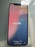 Продам Iphone 12