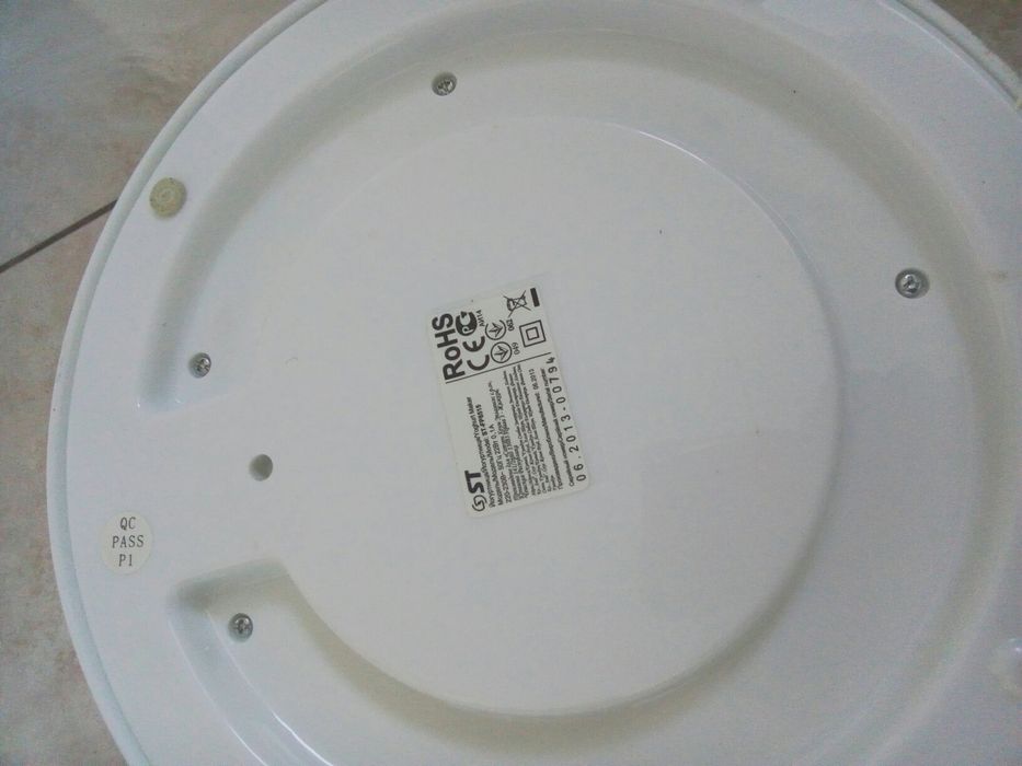 Йогуртница йогут