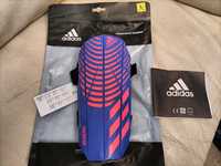 Chuteiras Adidas Predator Originais Novas Tamanho L