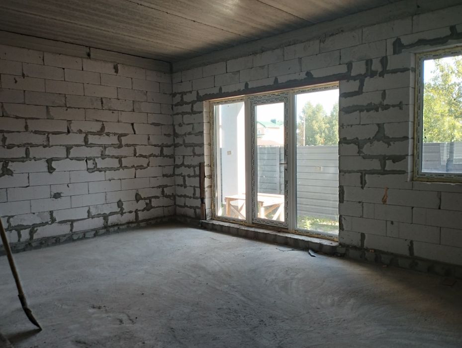 Продаж Таун Хаус на Таращанському