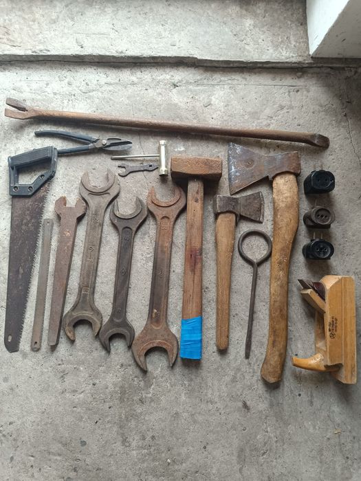 Все   для   роботи