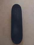 Skateboard Deeply
