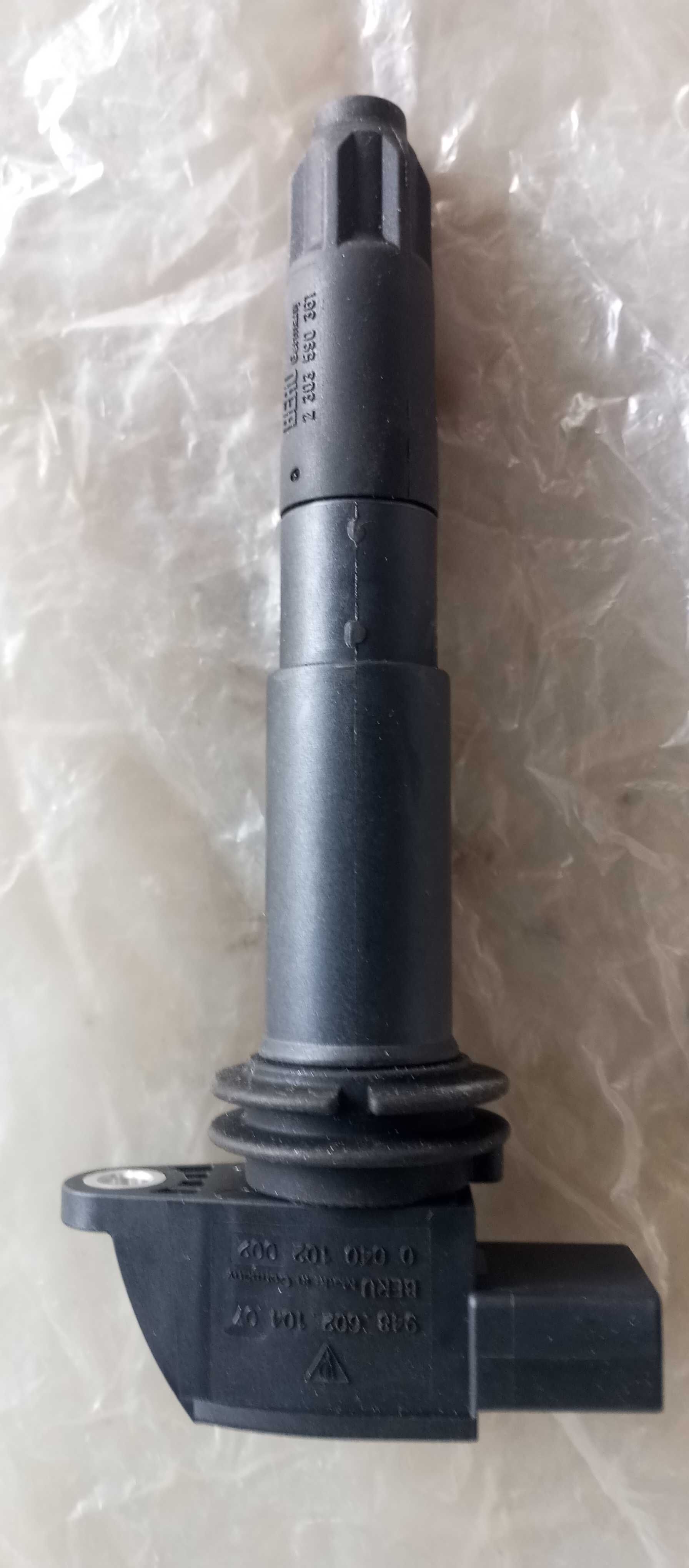 котушка запалювання 
Porsche Cayenne 4.5 94860210407