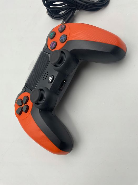 Nk kontroler do ps4 / ps3 / pc 103396