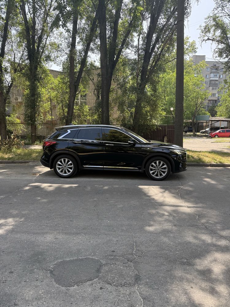 Продам надійний автомобіль у гарному стані!