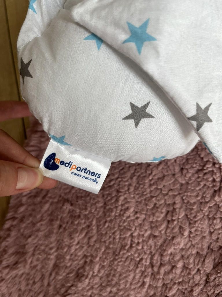 Kokon dla niemowląt