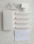 Продам Mi Router 4C