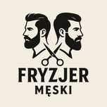 Mobilny fryzjer męski / Barber / pierwsze strzyżenie -20%