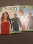 Podręcznik Schritte international Neu 1, podręcznik + ćwiczenia