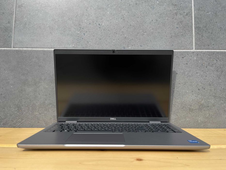 Dell Latitude 5540/i5-1345U/32Gb DDR4/512Gb M2/15.6" Full HD/Гарантія