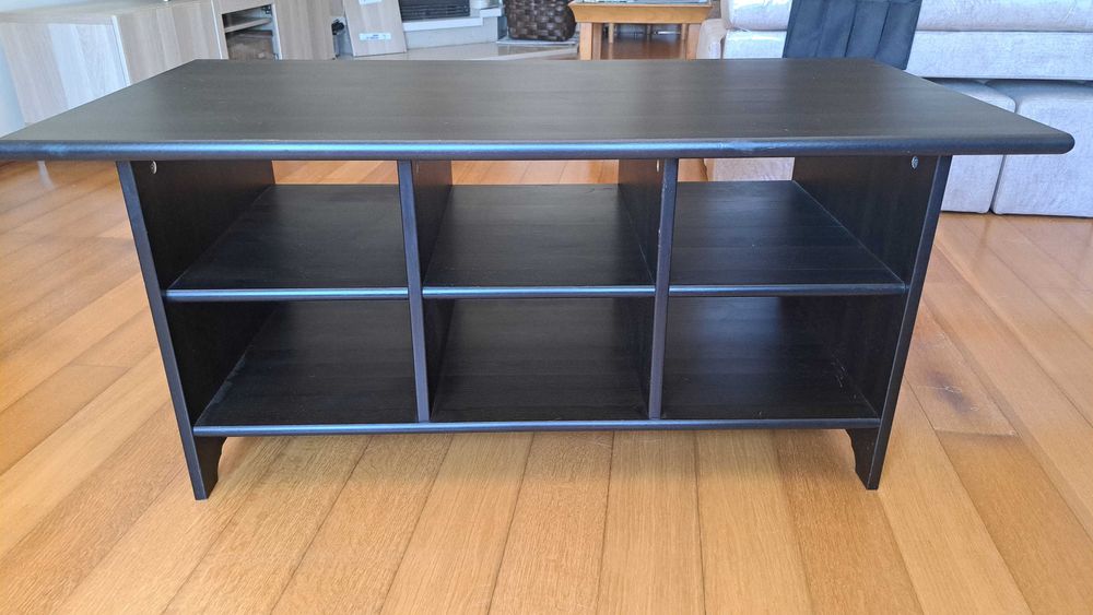 Móvel Televisão IKEA