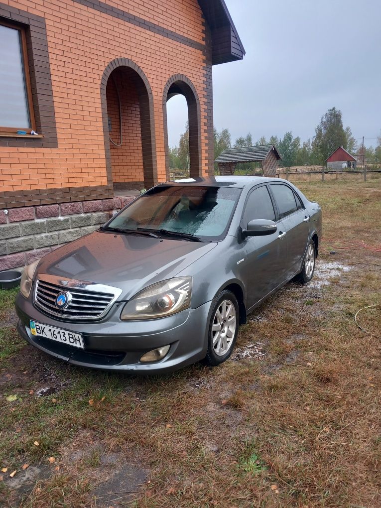 Продам на ходу  всі деталі в дірект