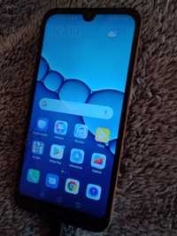 HUAWEI y5-II  2019r.