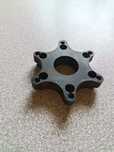 Adapter g29 g920 g923 g27 g25
