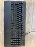 Klawiatura do gier Logitech G213 Prodigy