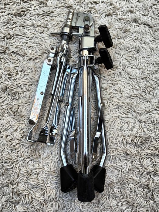 Statyw pod werbel perkusyjny LUDWIG ATLAS 1374