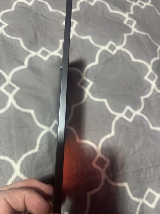 Продам iPad Air 5 64Gb стан ідеальний,планшет