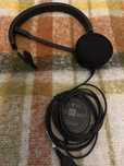 Навушники Jabra Evolve 30 MS mono