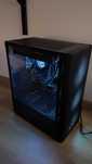 Komputer i5-12500 | 16GB RAM | SSD 500GB NVMe | Windows 11 | B660M