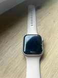 Iwatch se 2gen + cellular