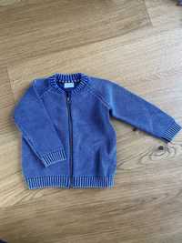 Sweter ff rozmiar 80