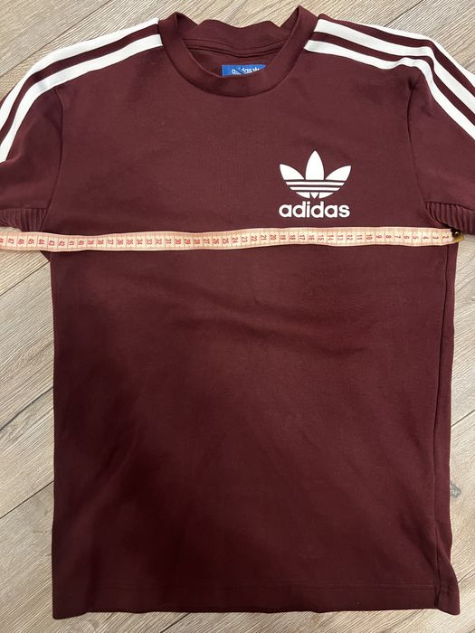 Adidas оригінальна кофта для хлопчика, розмір 146–152 см
