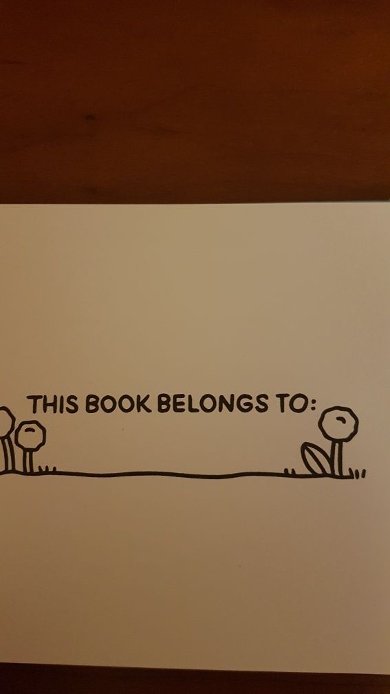 Livro de colorir :Bobbie Goods"