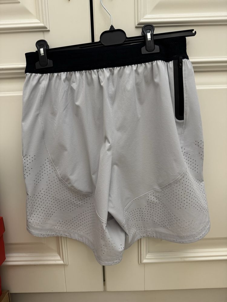 Чоловічі шорти Under Armour