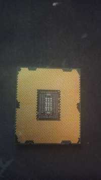 Procesor Xeon E-2689
