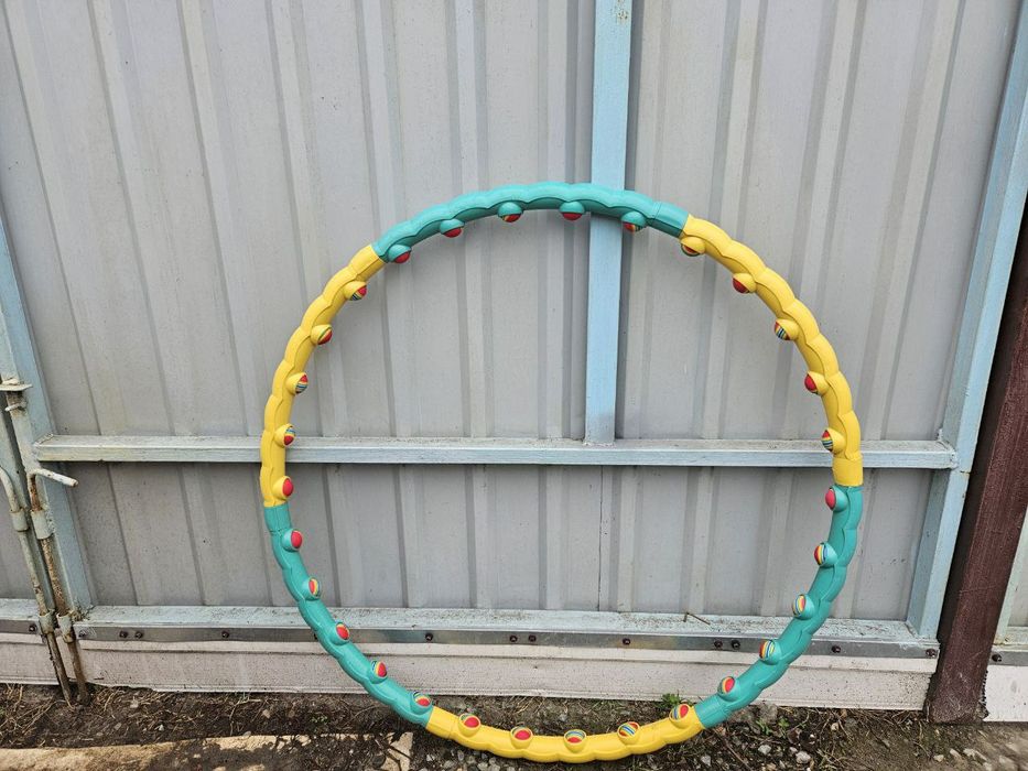 Холохуп, Обруч, круг для талии,Халохуп,