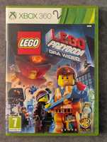 LEGO Przygoda - Xbox 360