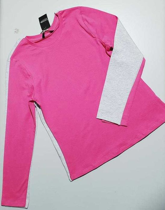 Ціна за 2 реглани: сірий, рожевий на 6-7, 8-9, 9-10, 11-12 лет george