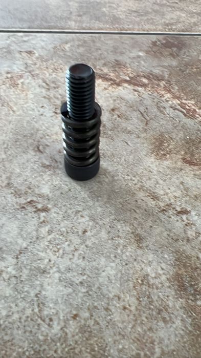 Oryginalny Profil Chwytaka Optimas układarka do kostki