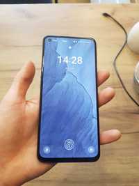 Realme gt master edition