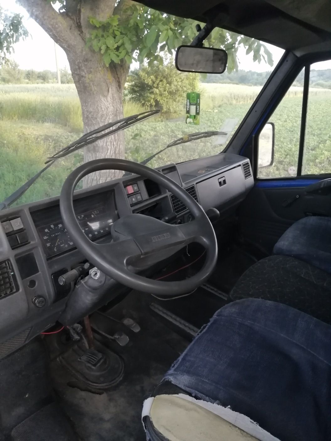 Продам Фіат Толенто