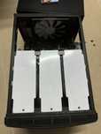 Desktop i5 3.4 ght como novo