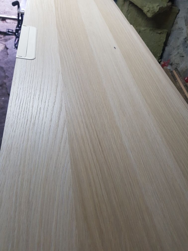 Szafka RTV BESTA IKEA 180x42x64 używana