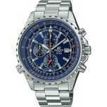 Часы Casio Edifice EF-527D-2AVUEF НОВЫЕ!