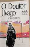 O Doutor Jivago (Unibolso Triplo)