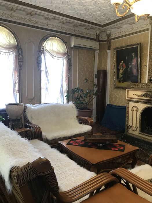 Продам дім в Новокодацькому районі