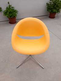 Cadeira design italiano