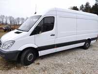 PRZEPROWADZKI -  Pomoc Drogowa TRANSPORT krajowy -  Szybko i solidnie.