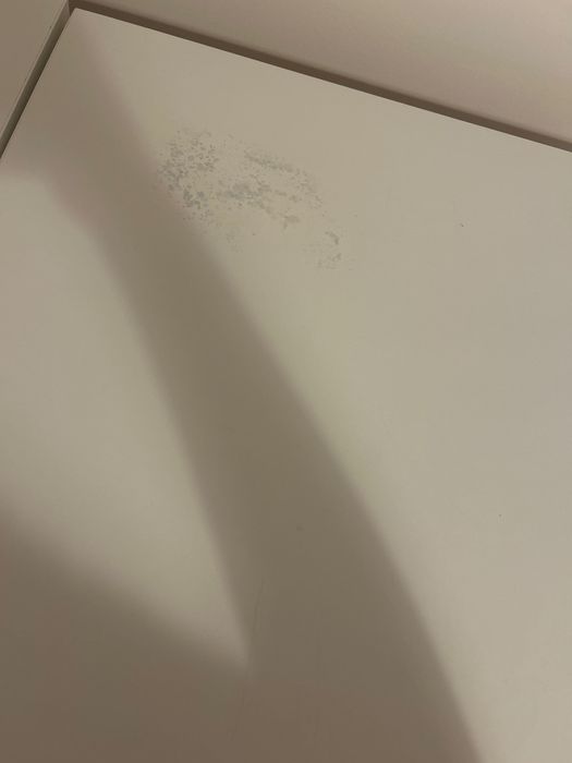 Movel gavetas e armario Ikea