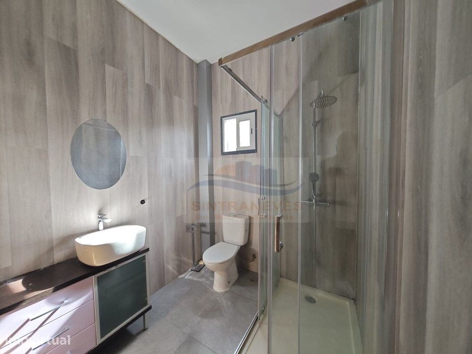 Arrendamento T1 - 60 m² - Avenida Almirante Gago Coutinho| Conforto...