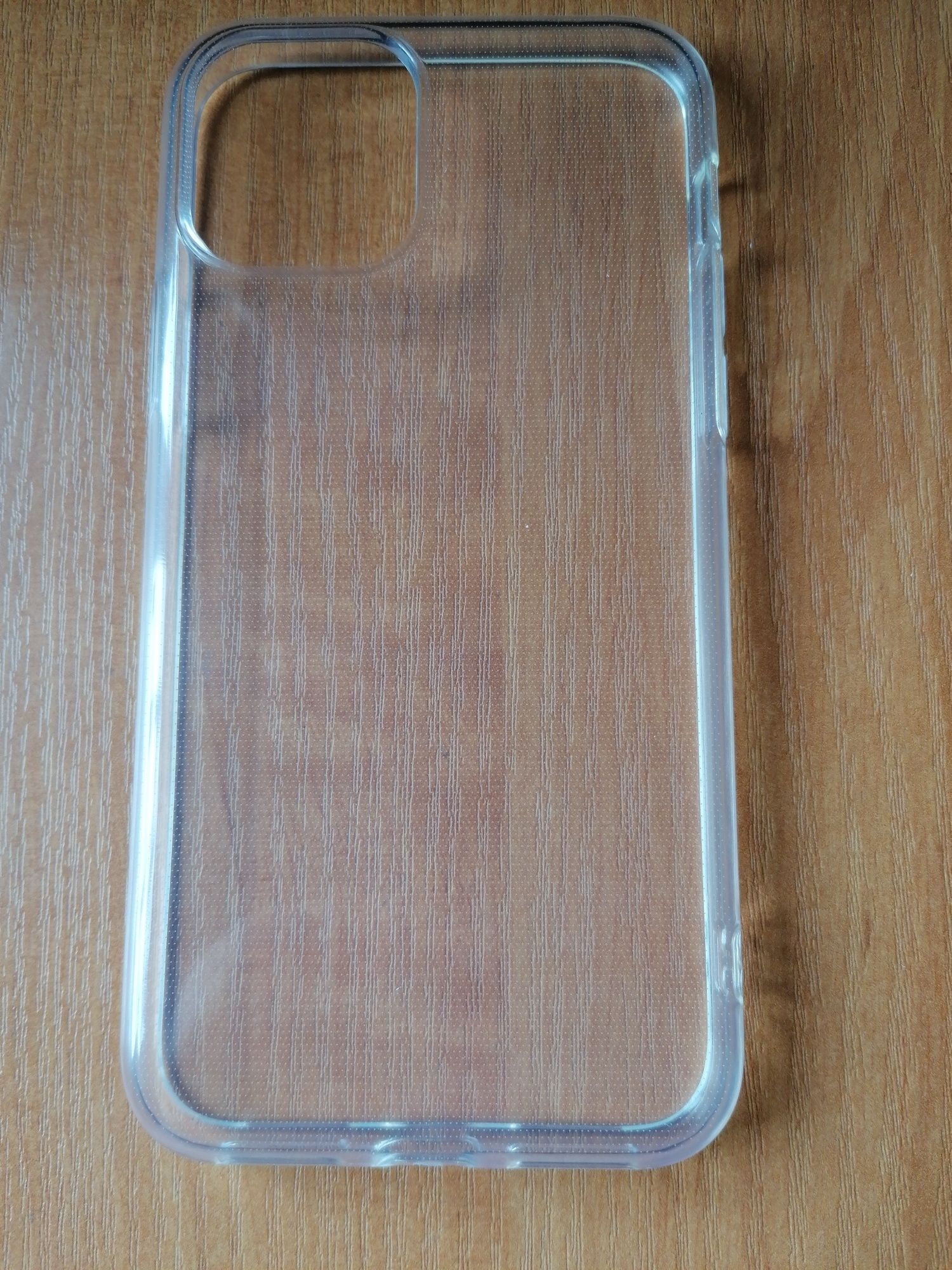 Pokrowiec, Etui do IPhone 11