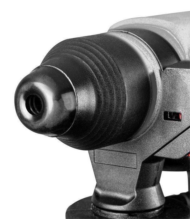 Młotowiertarka Sds+ 800W Walizka Graphite
