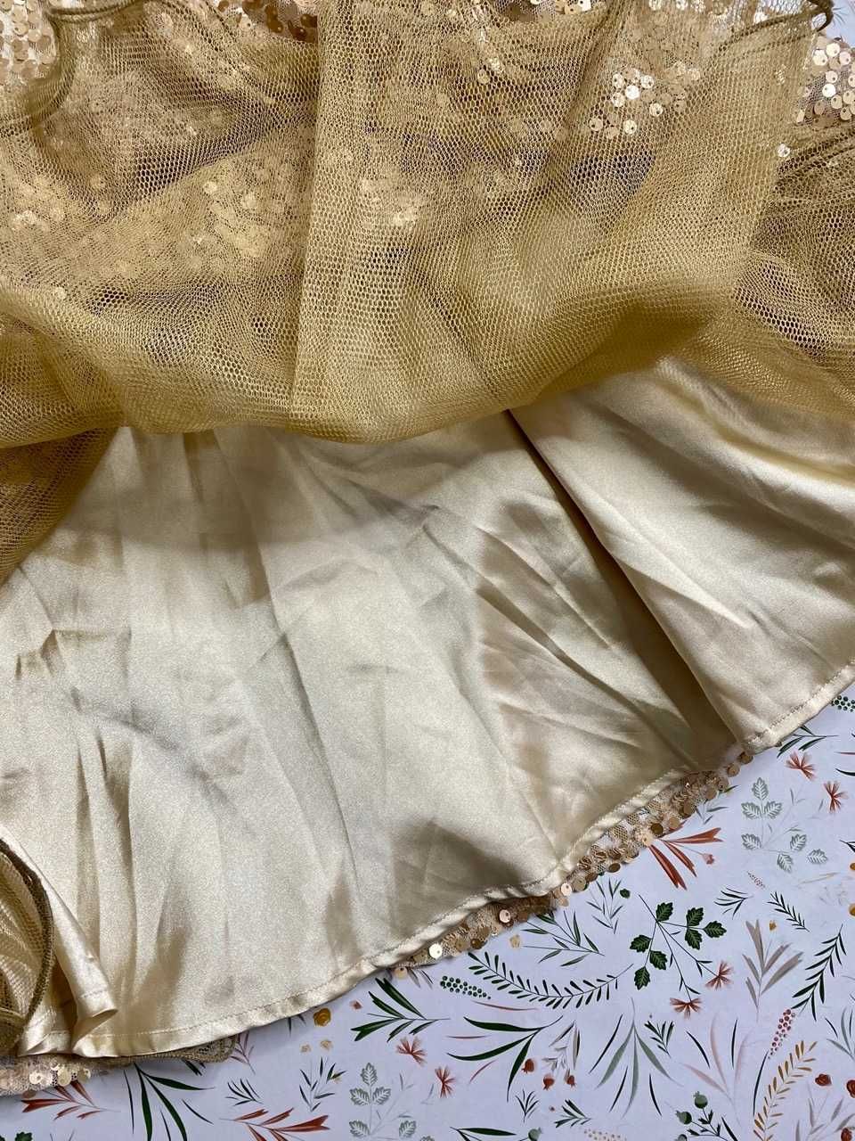Сукня rare london оригінал