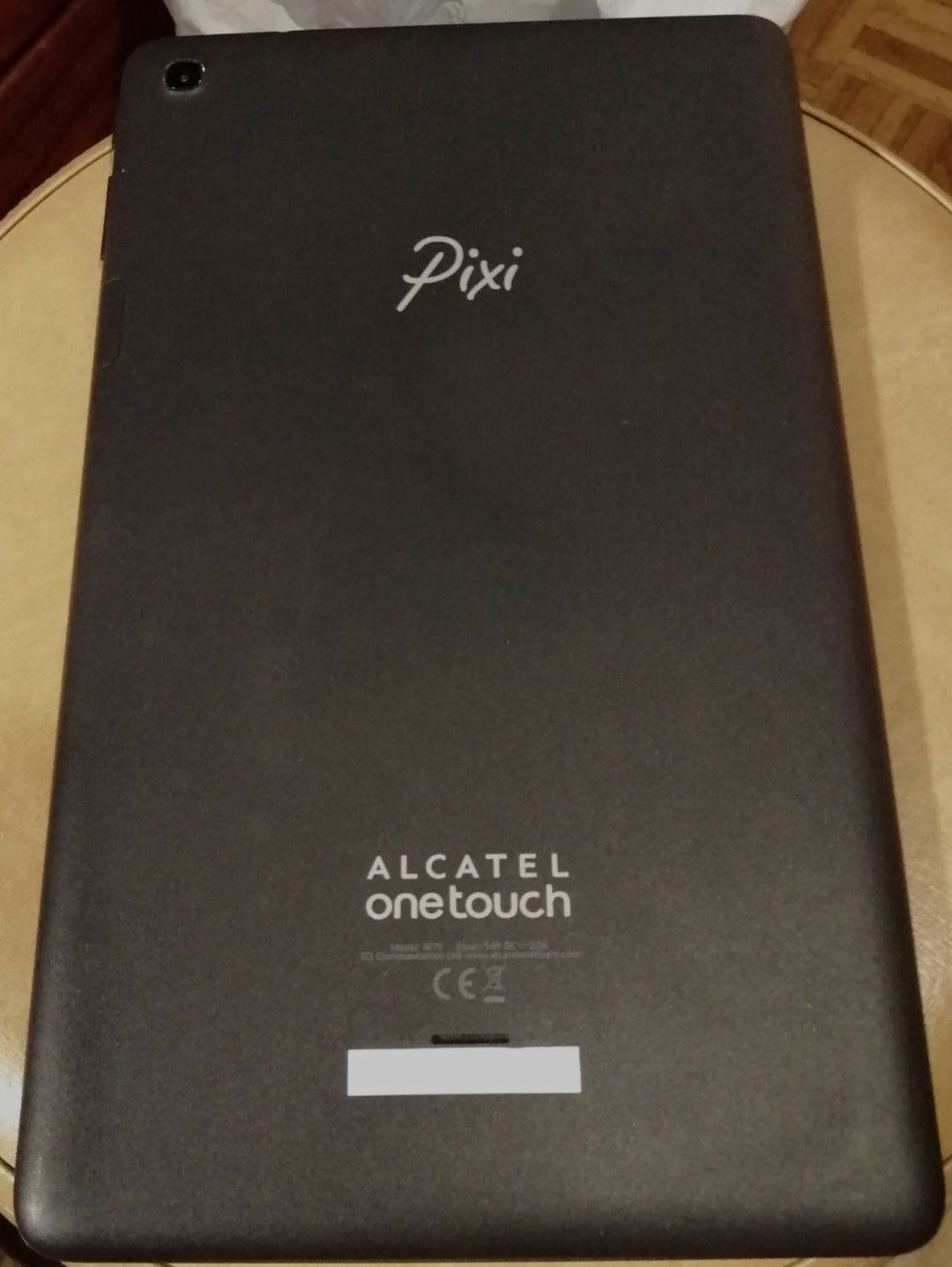 ALCATEL Pixi 3 (10) 10.1''