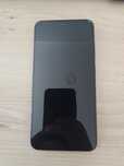 Samsung Galaxy s23