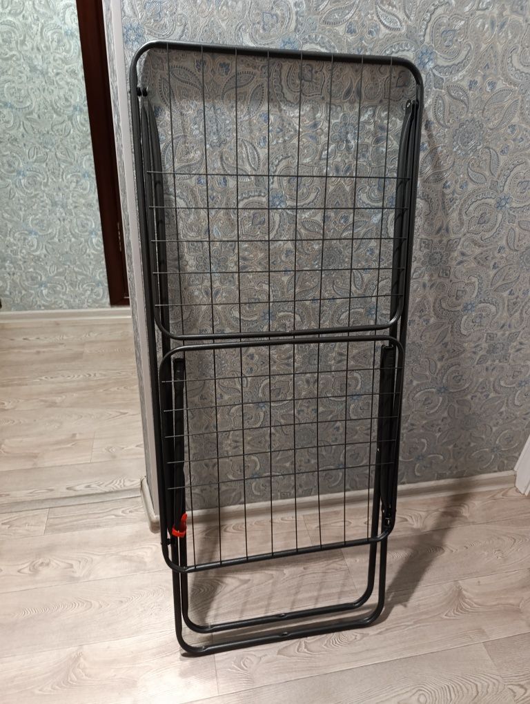 Сушарка для білизни